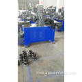 High Performance Chamfer Pipe Cutting Machine